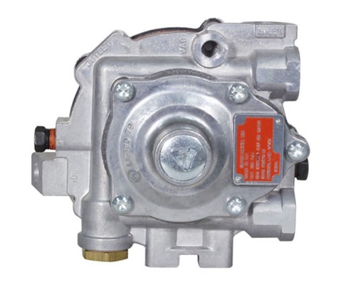Oem beam propane - beam, t-60